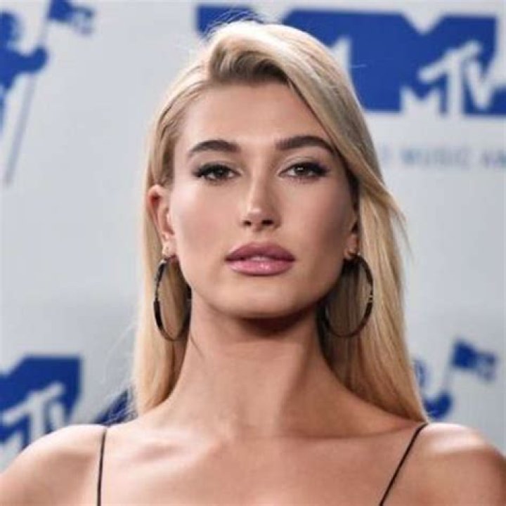 Hailey Rhode Baldwin Net Worth, Height, Wiki, Age and More