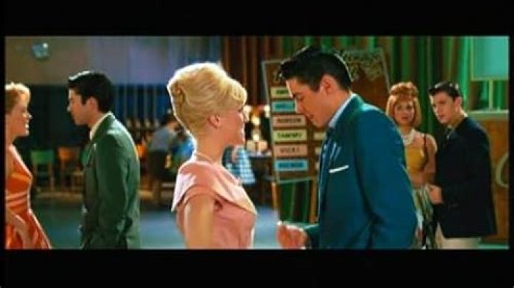 Hairspray (2007) IMDb