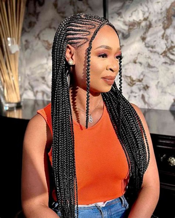 hairstyles for black women hairstyles for black women