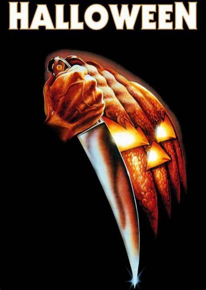 Halloween 1968 Fan Casting on myCast