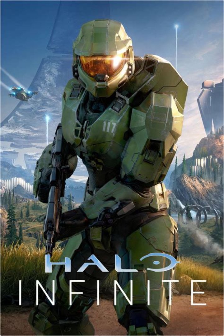 Halo Infinite: The Banished Explained