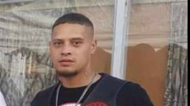 Hamilton homicide victim identified as Te Reo Wickliffe-Heta, woman charged