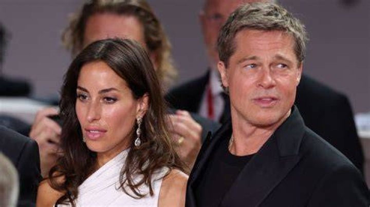 Hans Kim&rsquo;s Girlfriend Who Is the Kill Tony Star Dating?