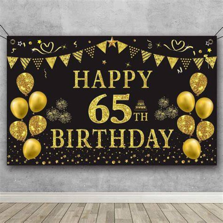 HAPPY 65th BIRTHDAY to RICK MARTEL!! 3/18/21 Born Richard Vigneault