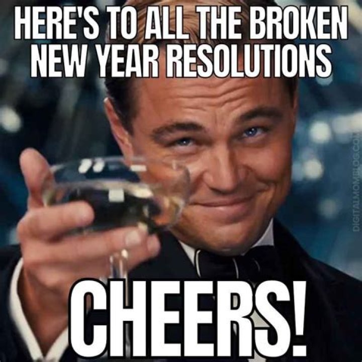 Happy New Year Memes for 2023 New year quotes funny hilarious, New