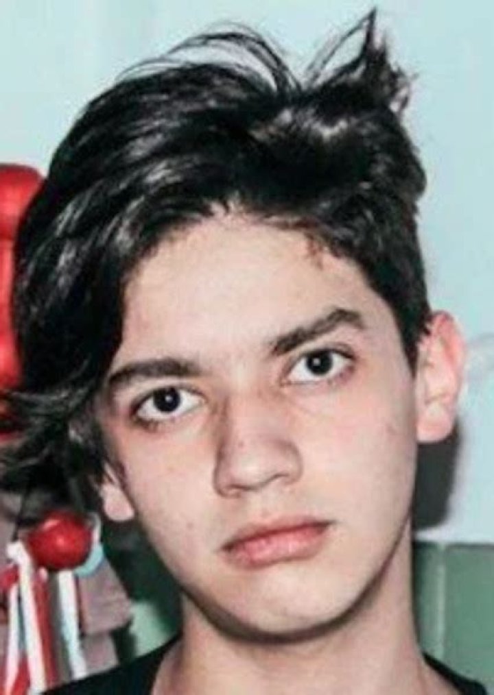 Harold Azuara Fan Casting