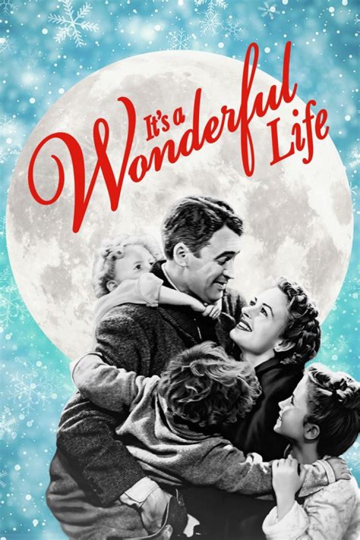 Harry Bailey Fan Casting for It’s a Wonderful Life | myCast