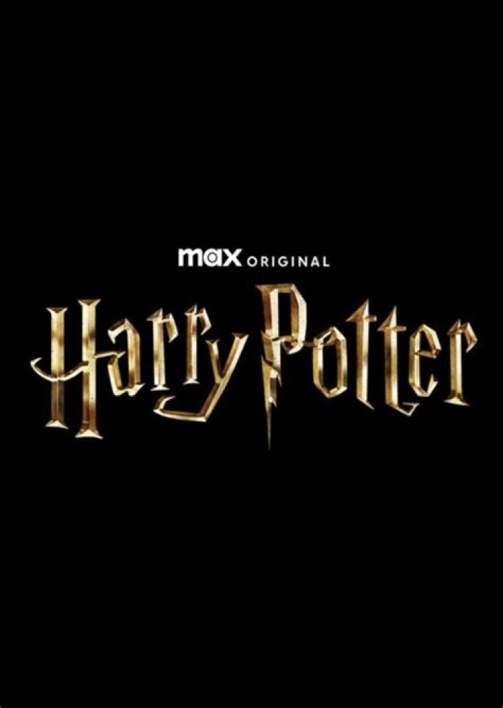 Harry Potter Next Generation Fan Casting on myCast