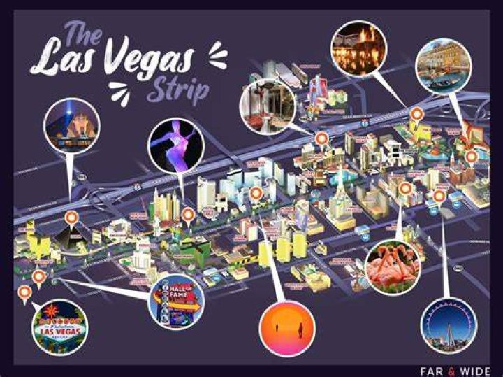 Harry’s Las Vegas Strip, Kate's Topless Pics: Royal Scandals!