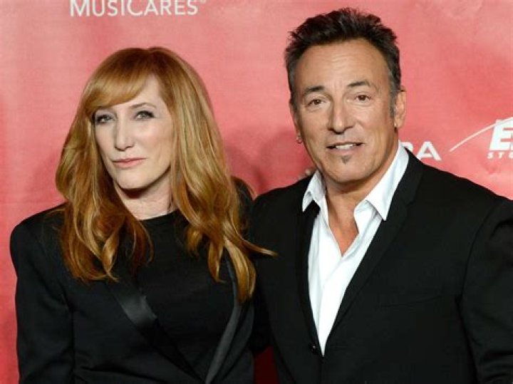 Has Julian Phillips Remarried? Exploring Her Life After Her Divorce