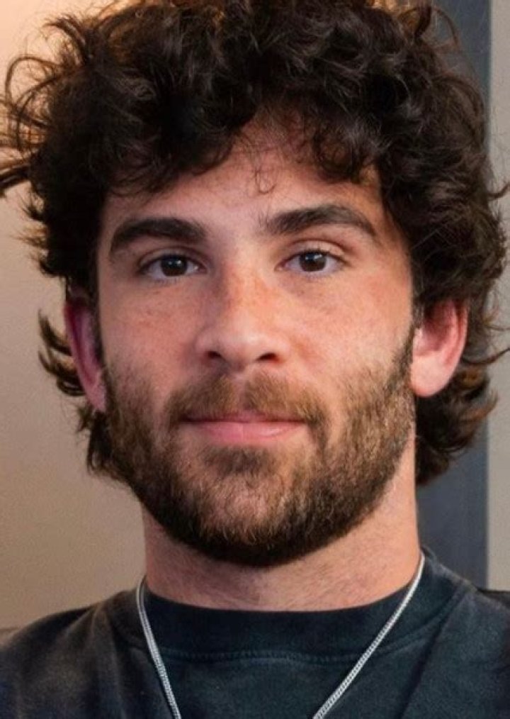Hasan Piker Fan Casting