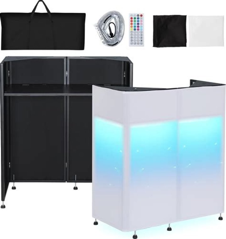 Have a DJ Booth gif ) Fandom