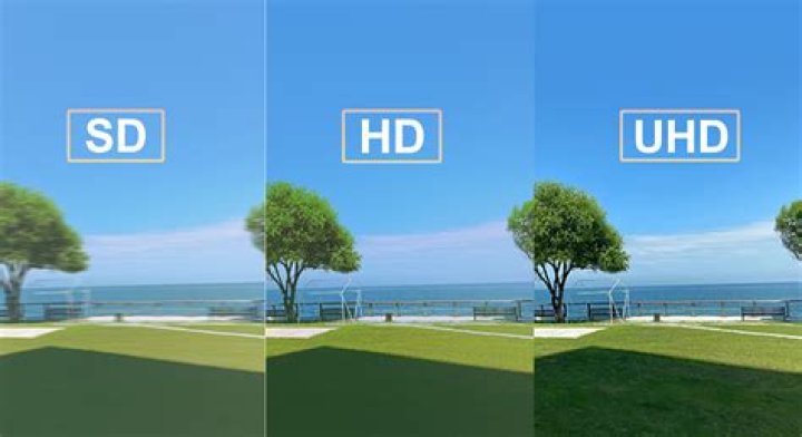 تردد قناة القاهرة الاخبارية الجديد hd او sd على النايل سات وخطوات تنزيل القناة