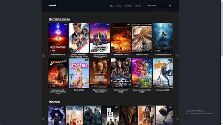 HD Hub For U: Your Ultimate Destination For High-Definition Entertainment