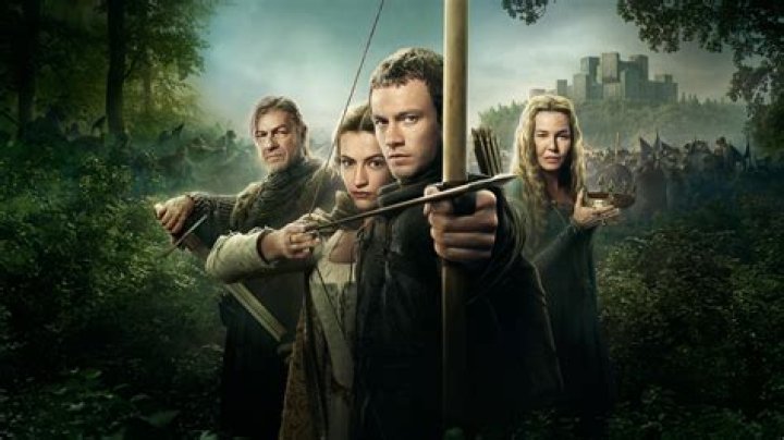 HDMovieHub, All Movies Hub, HDmovies, Movieshub 2024 ReadHindiMei