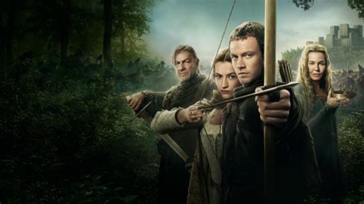 HDMOVIES (X_HDmovies) Post 1311 Post statistics.