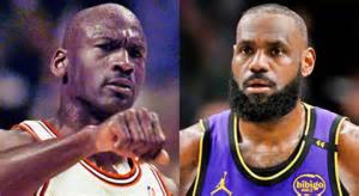 “He Ended the Beef!? No Way!”: Kevin Garnett Inviting Former Teammate, Who Left
Him to Join Lebron James, to a Special Event Sends NBA Fans in a Frenzy