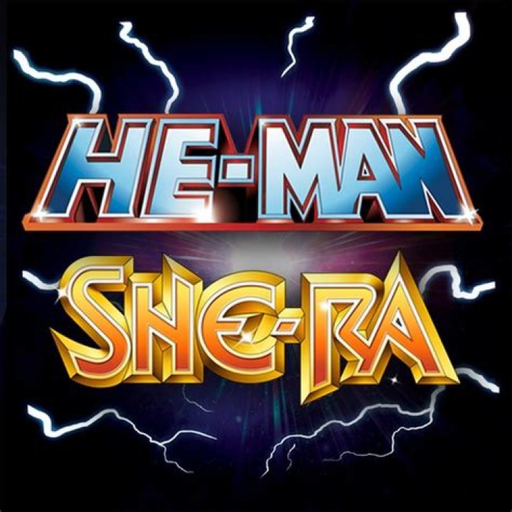 He-Man/She-Ra Fan Casting on myCast