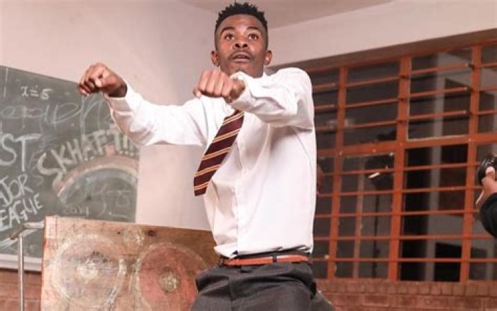 Head 2 Head Gqom Dance Moves Vs Amapiano Dance Moves