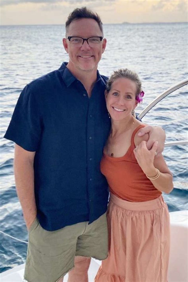 Heather Helm: A Comprehensive Biography And Life Journey