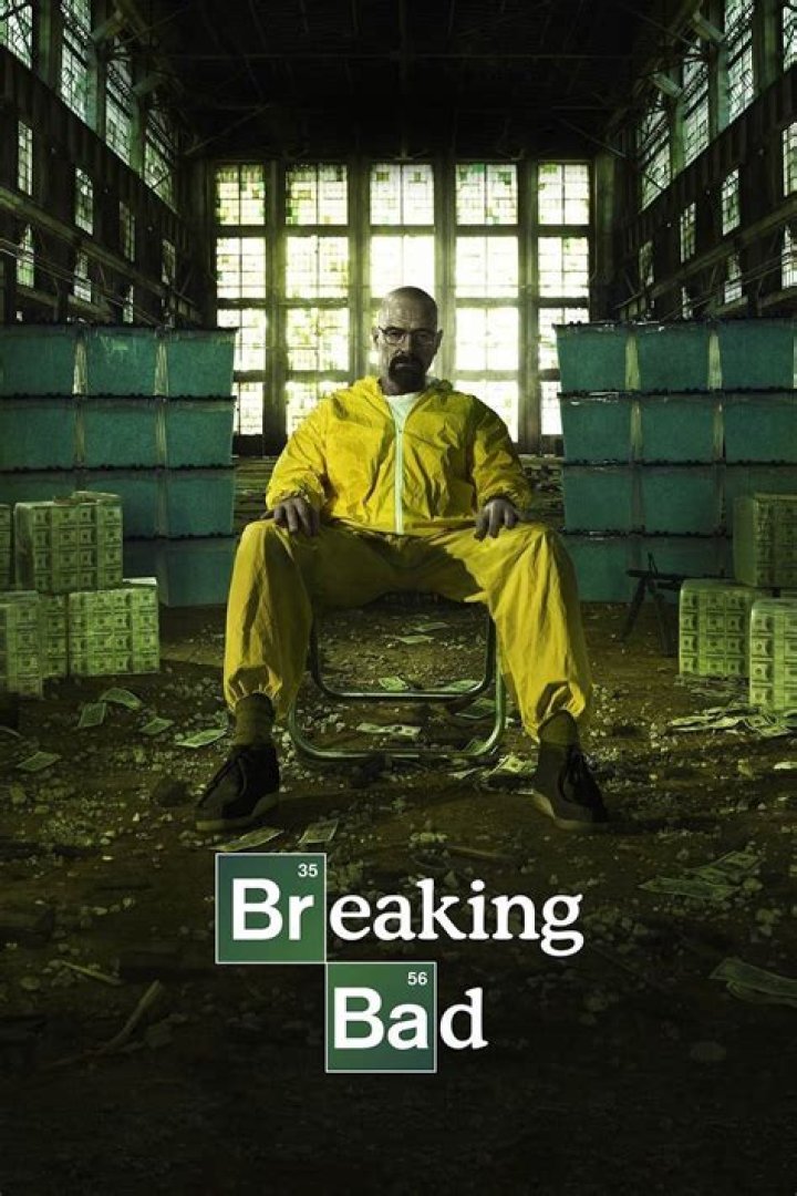 Hector Salamanca’s Breaking Bad Backstory Revealed In Better Call Saul