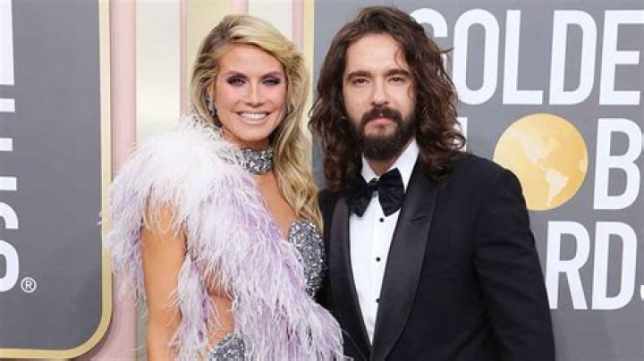 Heidi Klum, 49, Reveals She Has Considered Having a Baby With Husband