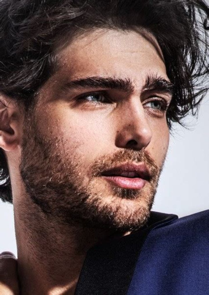 Helder Afonso Fan Casting