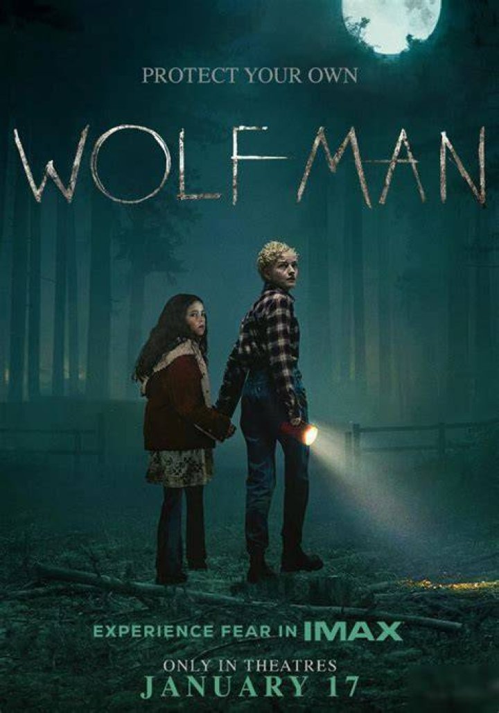 helltown ohio movie netflix helltown ohio movie netflix