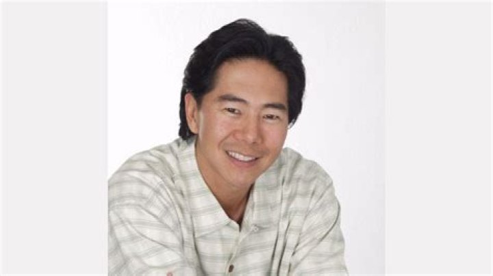 Henry Cho Net Worth: A Comprehensive Analysis Of His Wealth And Career