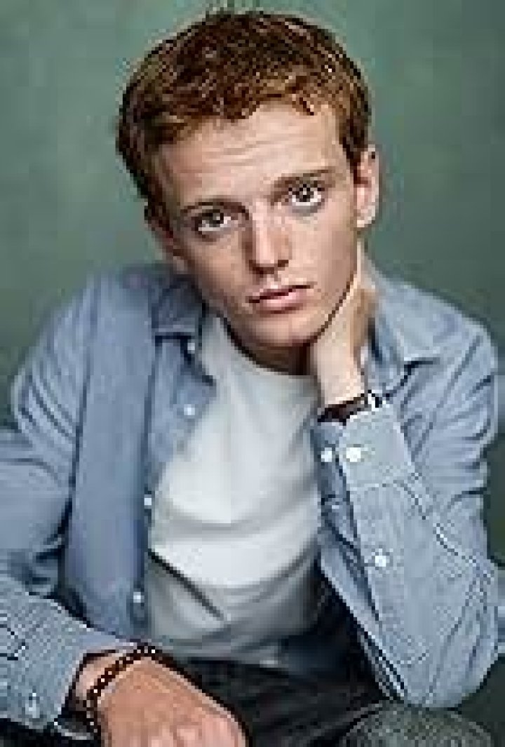 Henry Lawfull IMDb