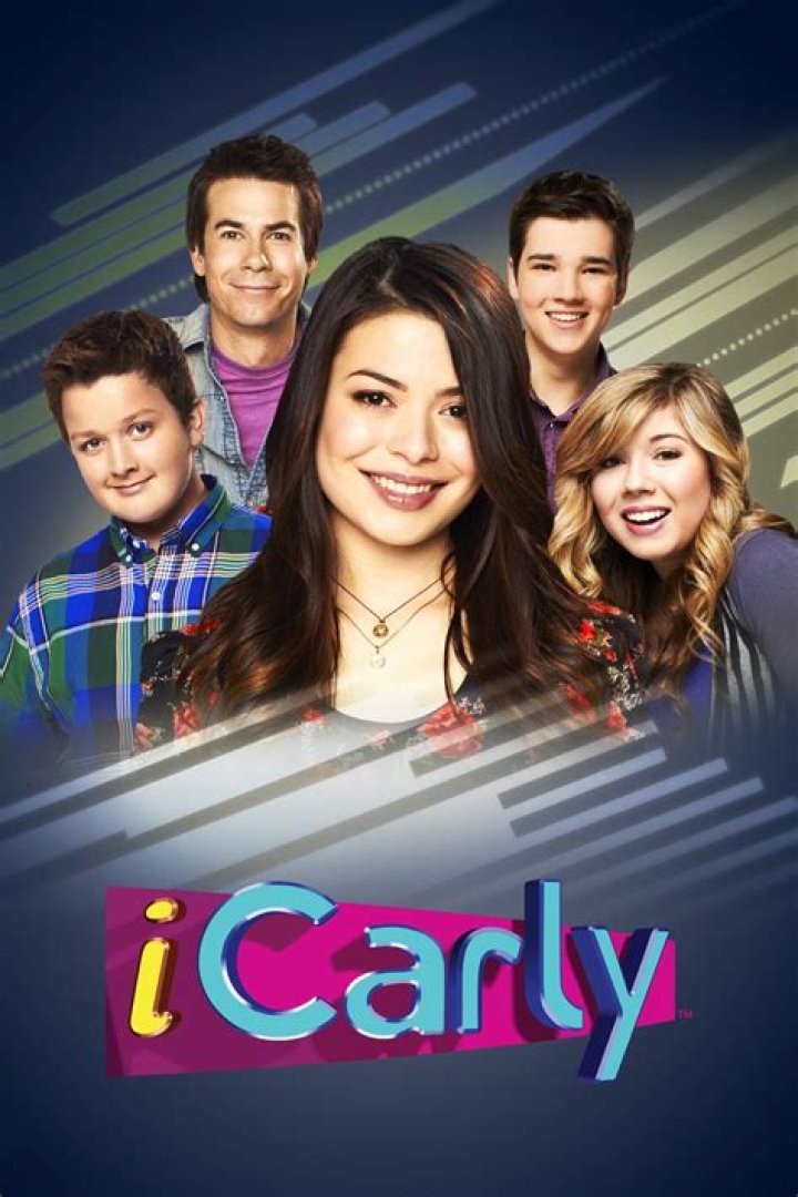 Henry’s Dad Fan Casting for ICarly Season 6 | myCast