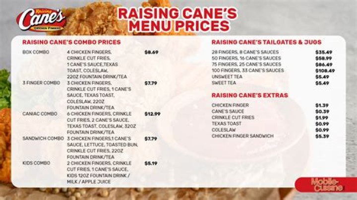 Here's How Much Celebrity Chefs Charge For A Private Meal