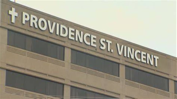 Here's How Much St. Vincent Is Really Worth