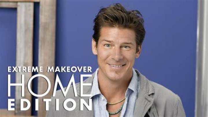 Here's How Much The Dream Home Makeover Stars Are Really Worth