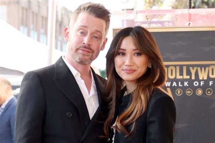 Here's What Brenda Song's Net Worth Really Is