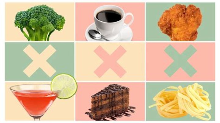 Here's Why You Should Avoid Foods With Lecithin If You're Vegan