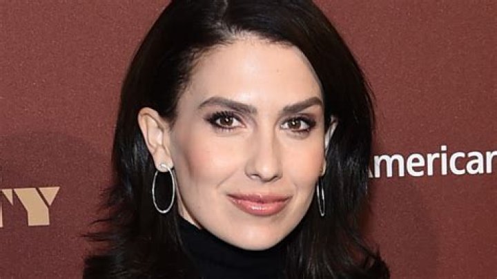 Hilaria Baldwin Finally Breaks Her Instagram Silence