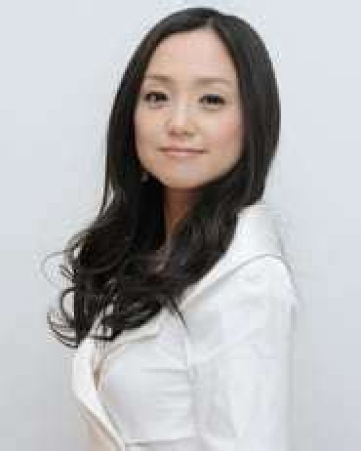 Hiromi Nagasaku Fan Casting