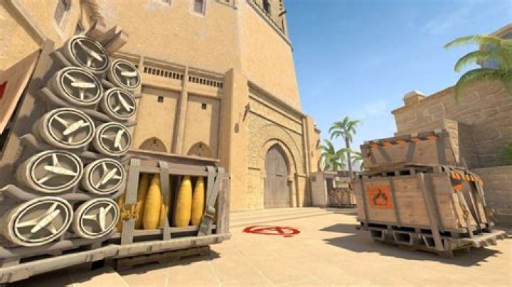 “His Name Will Live On Forever in Counter-Strike” – Fans Share Their Tribute to
Gaston Glock Upon His Passing
