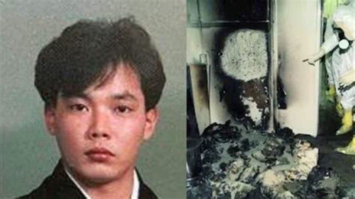 Hisashi Real Photos: A Deep Dive Into Authentic Imagery