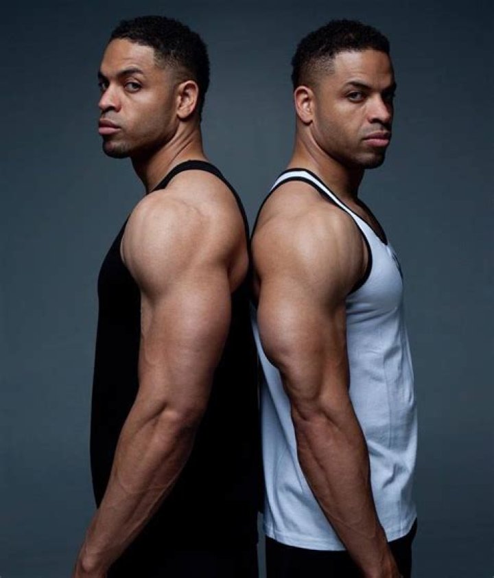 Hodgetwins Net Worth How Rich Is The YouTuber Actually In 2022?