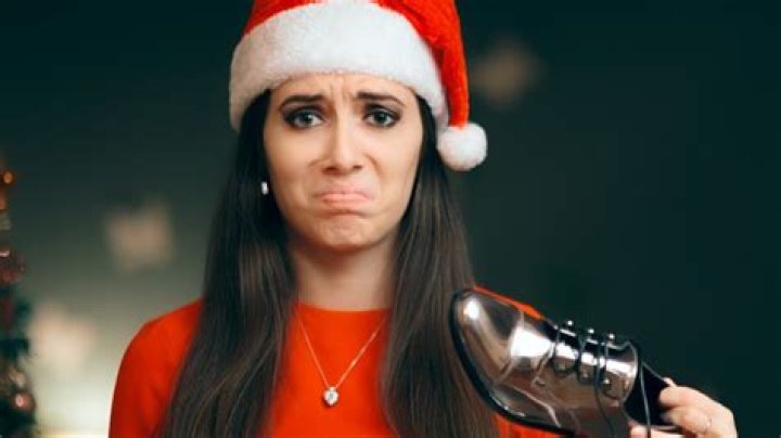 Holiday Gifts You Definitely Should Not Buy Your Friends
