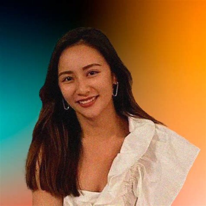 Holly Lim Height, Age, Body Measurements, Wiki