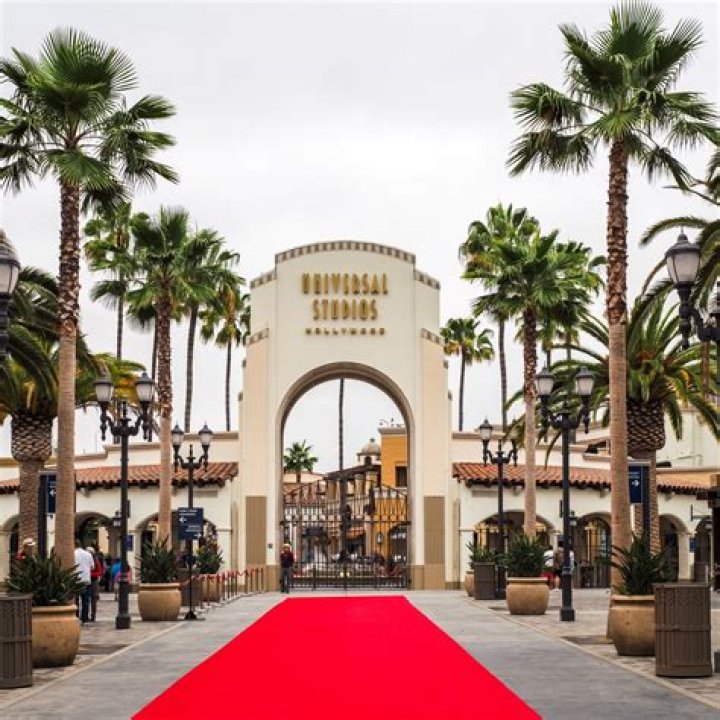 Hollywood's smallest actors TMS Forums