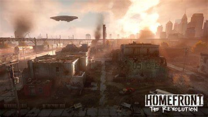 homefront_the_revolution