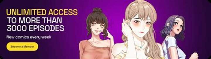 Honeytoon "Training Sister In Law", "Ep 5"