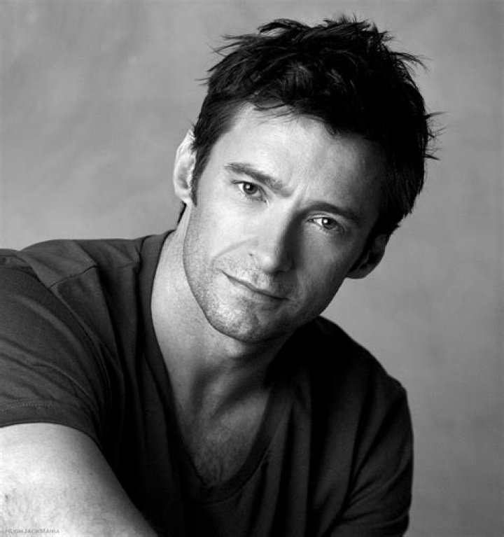 Hot Australian Actors Hottest Actors Photo (35754414) Fanpop