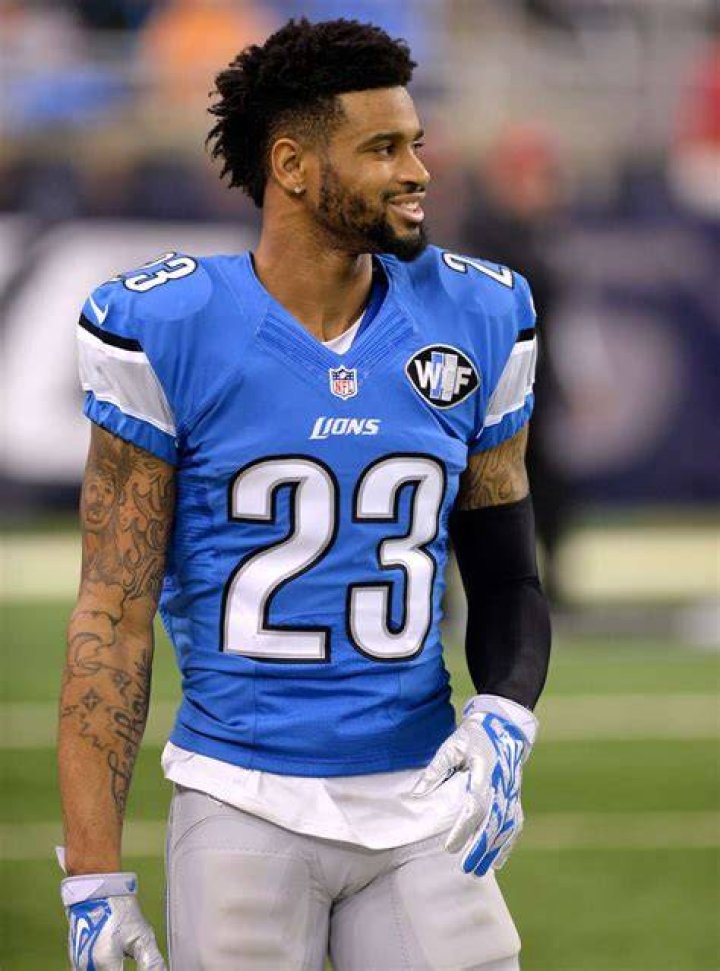hot football players NFL hot football players NFL