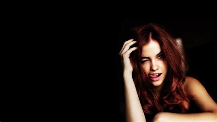 Hot Girls Wallpapers HD Desktop Background