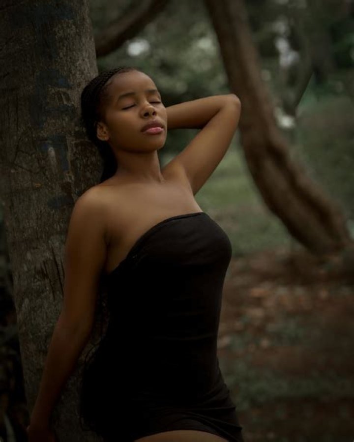 hot South African girls hot South African girls